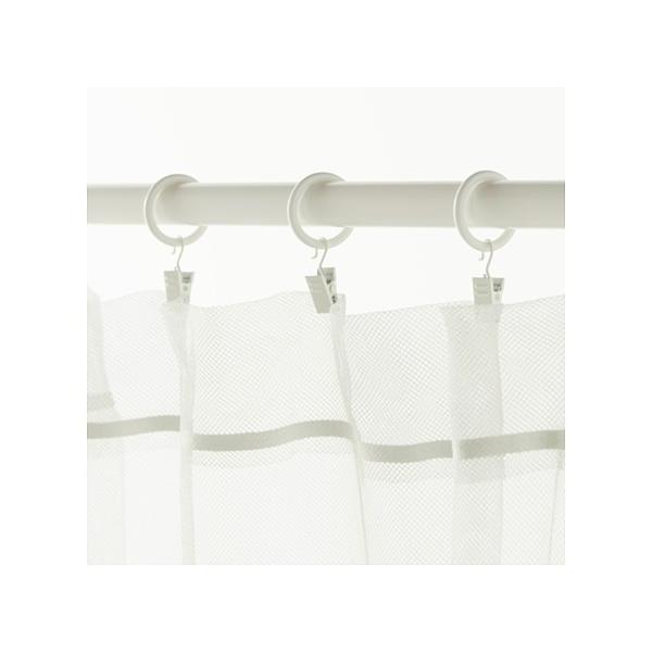 IKEA - CPA - SYRLIG -XB[O- J[eO NbvtbNt zCg 10 s[XZbg 25 mm (202.240.99)