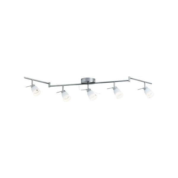 IKEA - CPA - TIDIG -eBfBO- V[OX|bgCg 5X|bg jbPbL (202.626.56)