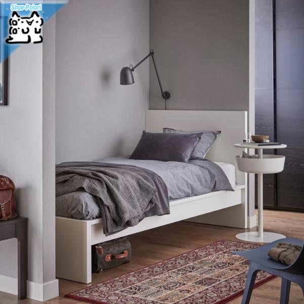 polori_ikea-20265179 polori_ikea-20265179