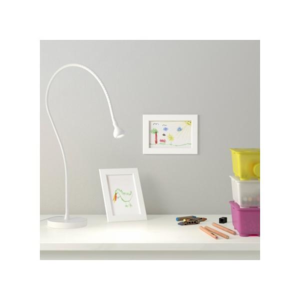 IKEA - CPA - FISKBO -tBXN{[- ʐ^t[ tHgt[ zCg 10x15 cm (202.974.20)