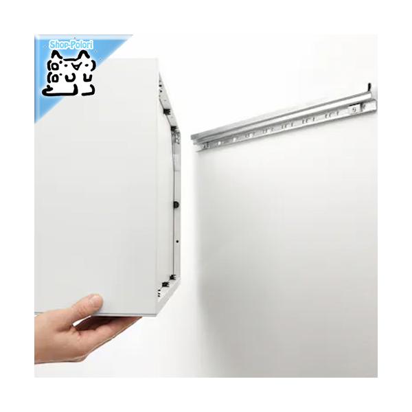 IKEA - CPA - EKET -G[Pg- ǂp 艺[ 70 cm (203.400.51)