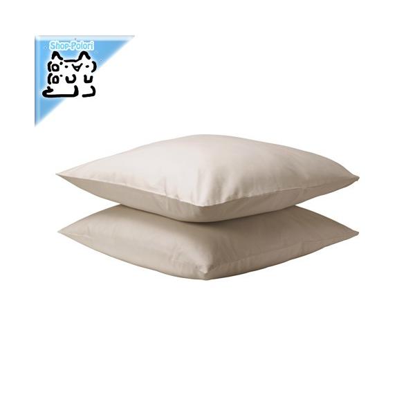 IKEA - CPA - DVALA -h@[- Jo[ x[W 50x60 cm 2 s[X (203.571.88)