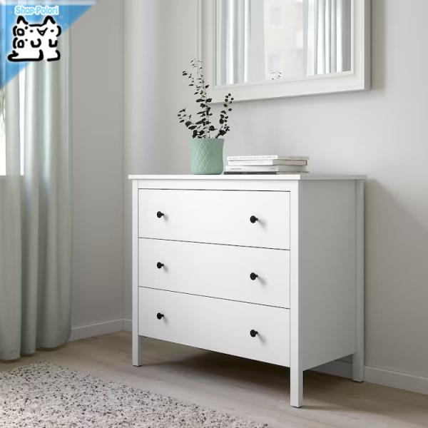 polori_ikea-20357895 polori_ikea-20357895