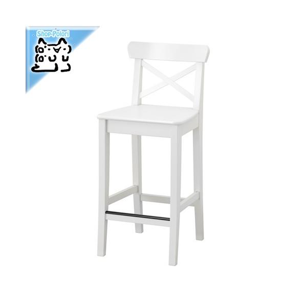 ikea カウンターチェアの人気商品・通販・価格比較 - 価格.com ikea カウンターチェアの人気商品・通販・価格比較 - 価格.com