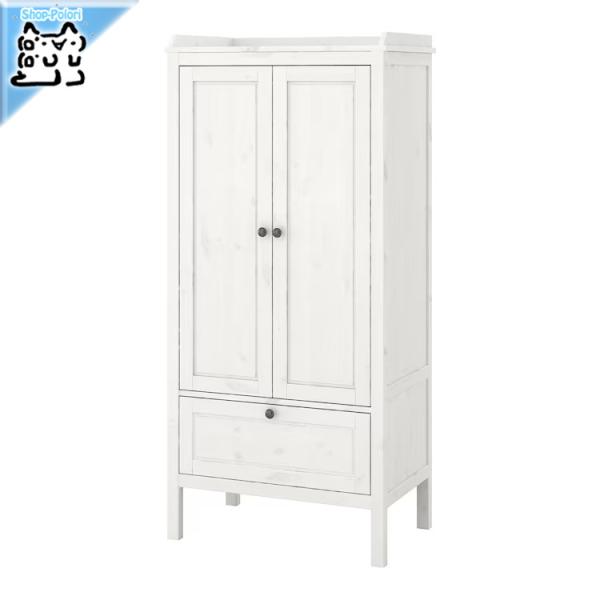 polori_ikea-20368832