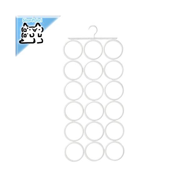 IKEA - CPA - KOMPLEMENT -Rvg- }`[XnK[ zCg lN^CExgEXJ[tpnK[ (203.872.08)