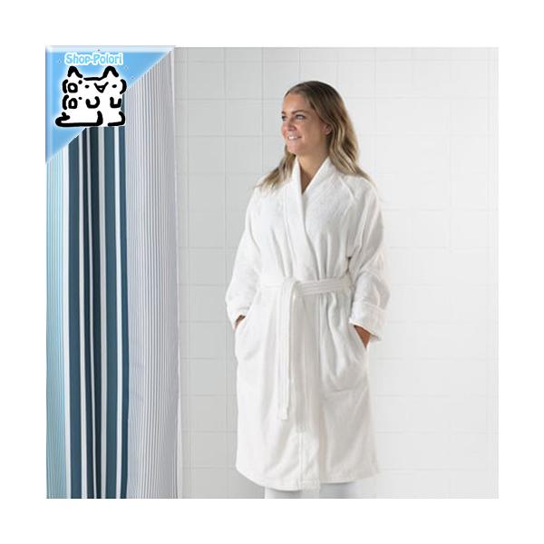 IKEA - CPA - ROCKAN -bR- oX[u zCg S/MTCY  100% [EFA (203.919.22)