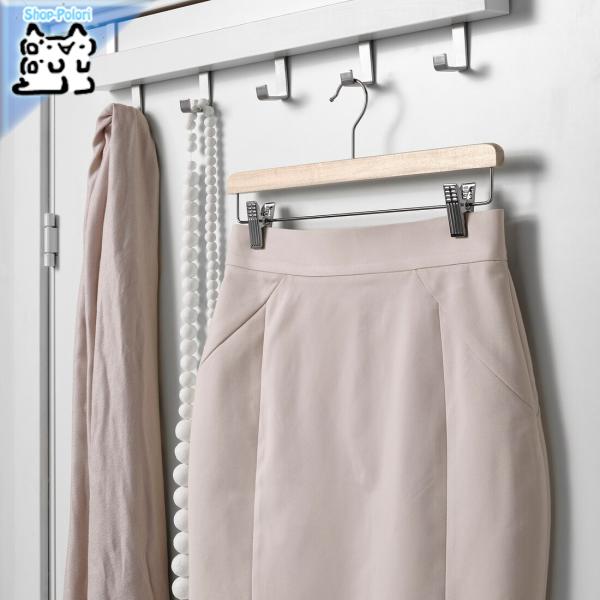 IKEA - CPA - BUMERANG -uO- XJ[gnK[ i` 36 cm (204.324.80)