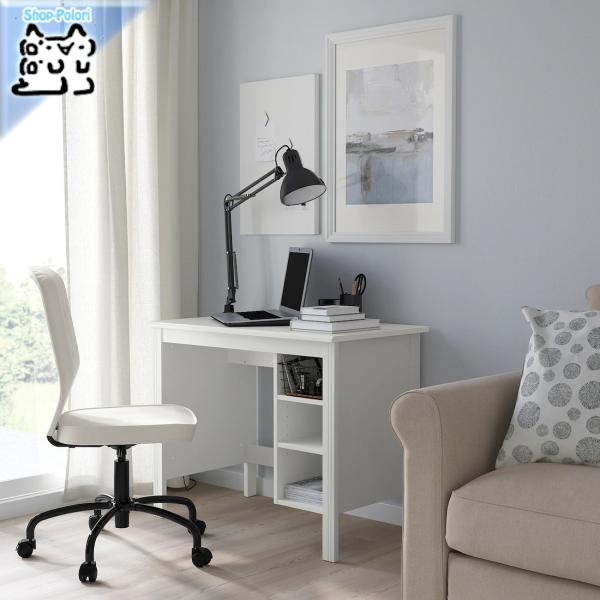 IKEA - CPA - BRUSALI -uT- ikeafXN fXN zCg 90x52 cm (204.397.64)