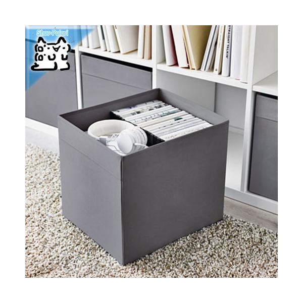 IKEA - CPA - DRONA -h[i- [{bNX _[NO[ 33x38x33 cm {bNX (204.439.78)