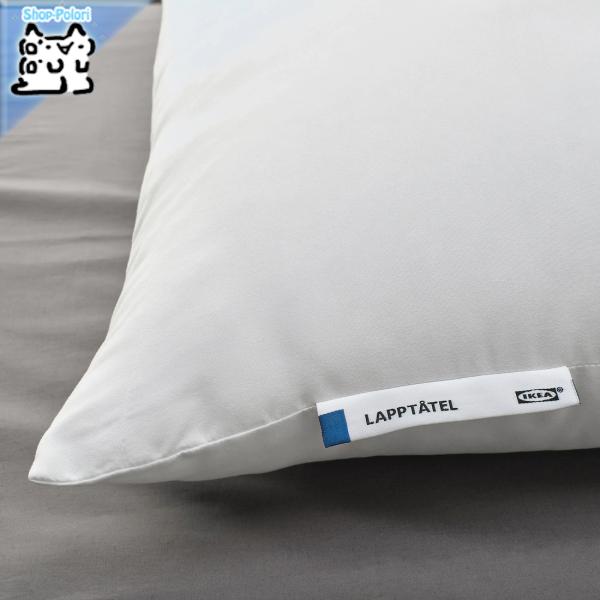 IKEA - CPA - LAPPTATEL -bvg[e- ܂  50x60 cm (204.603.69)