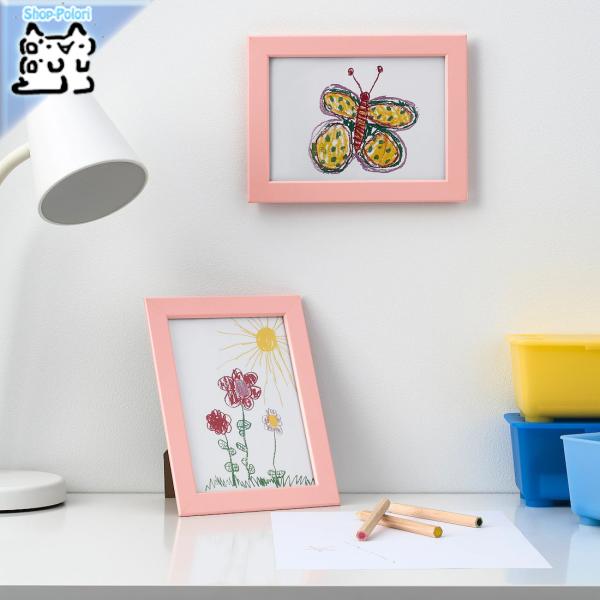 IKEA 写真 フレームの人気商品・通販・価格比較 - 価格.com IKEA 写真 フレームの人気商品・通販・価格比較 - 価格.com