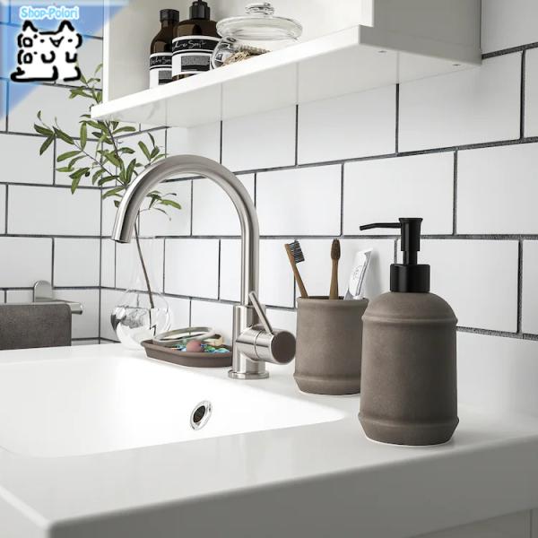IKEA - CPA - TVALSJON -gDH[V[- oX[Zbg 3_ (204.779.54)