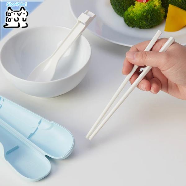 IKEA - CPA - MIDDAGSGAST -~b_OXCFXg- Xv[Zbg P[Xt u[ 17.5cm (204.805.41)