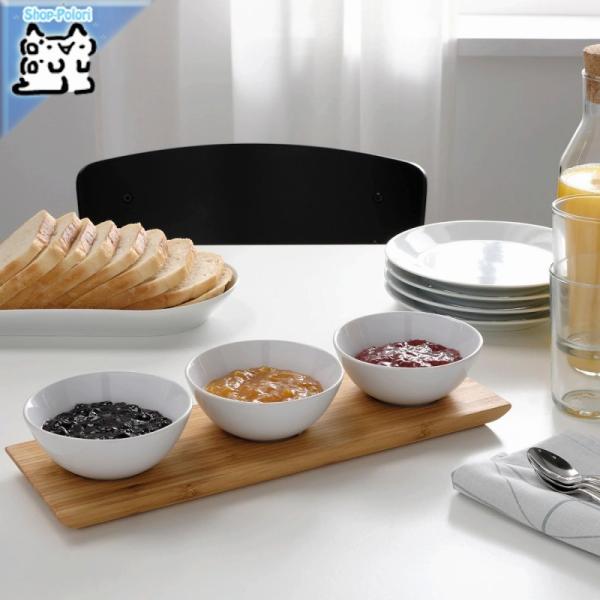 IKEA - CPA - TYNGDLOS -eBOh[X- gC {E3t |/zCg 12 cm (204.841.10)