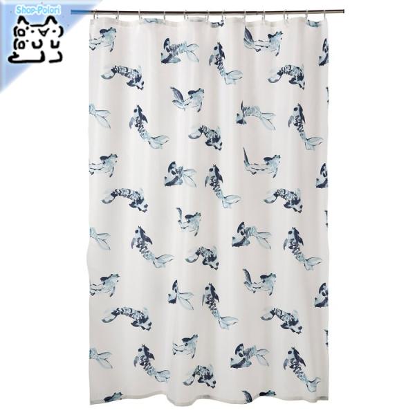 IKEA Original VATTENSJON - V[J[e zCg u[/TJi 180x200 cm