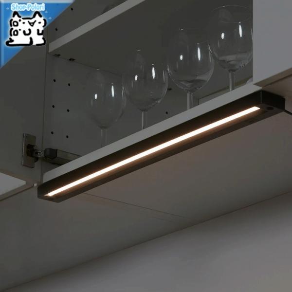 IKEA - CPA - NON -m- LED [NgbvƖ ubN 60 cm (204.895.70)