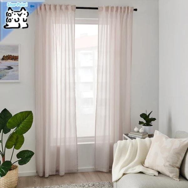 polori_ikea-20509969