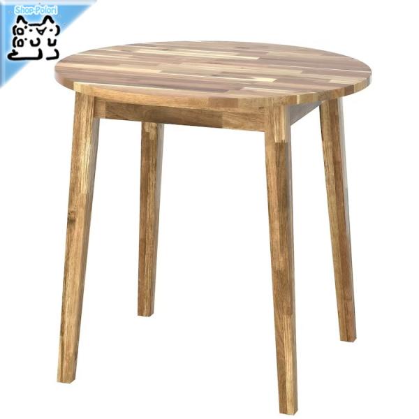 イケア（IKEA） IKEA - - NACKANAS - ナッカンネース - テーブル