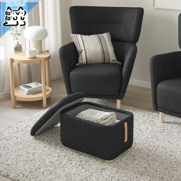 polori_ikea-20521674