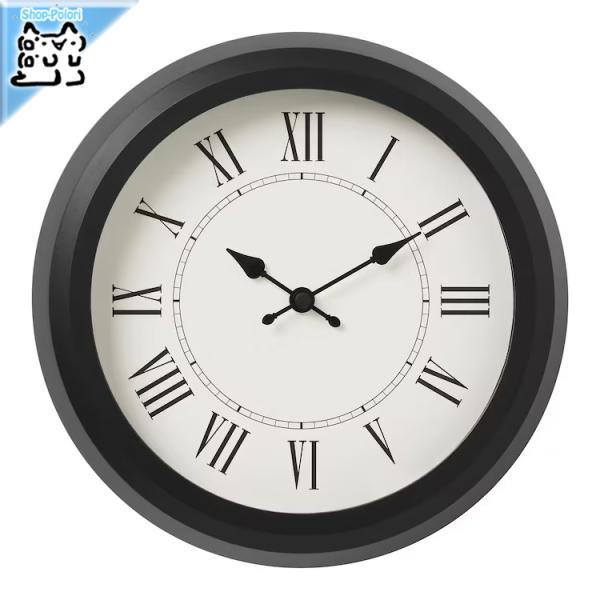 polori_ikea-20540837