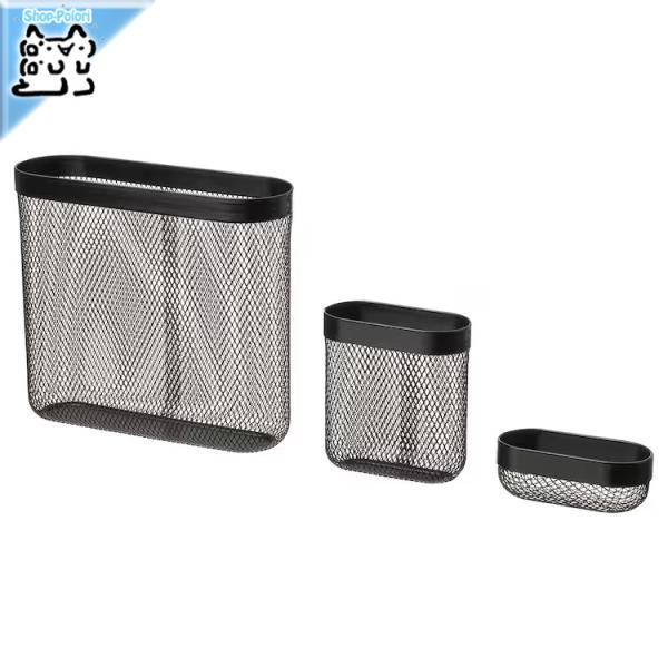 polori_ikea-20569944