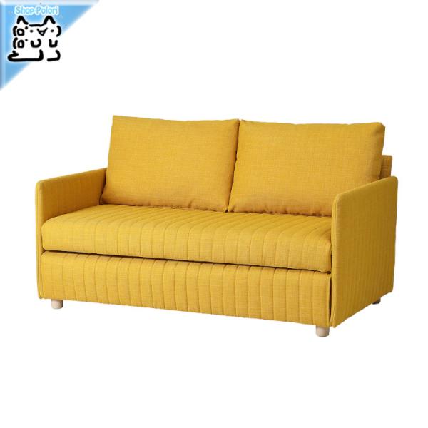 polori_ikea-20575450