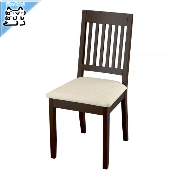 イケア（IKEA） 【 IKEA - イケア -】NASINGE -ネースィンゲ- チェア