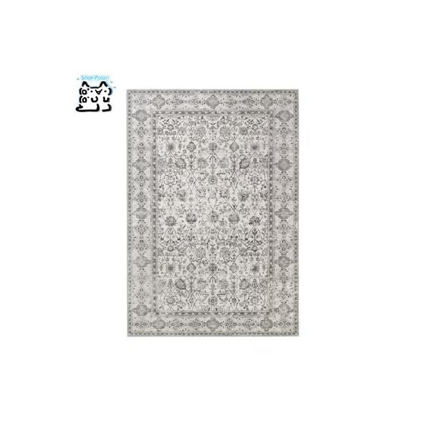 イケア（IKEA） 【 IKEA - イケア -】LOKALTAG ロカルトーグ ラグ