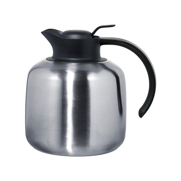 IKEA - CPA - SLUKA -X[J- @r XeXX`[ 1.8bg (301.634.63)