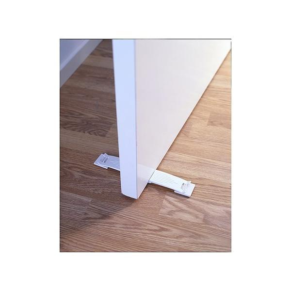 IKEA - CPA - PATRULL -pg- hAXgbv zCg (2s[X) (301.756.06)
