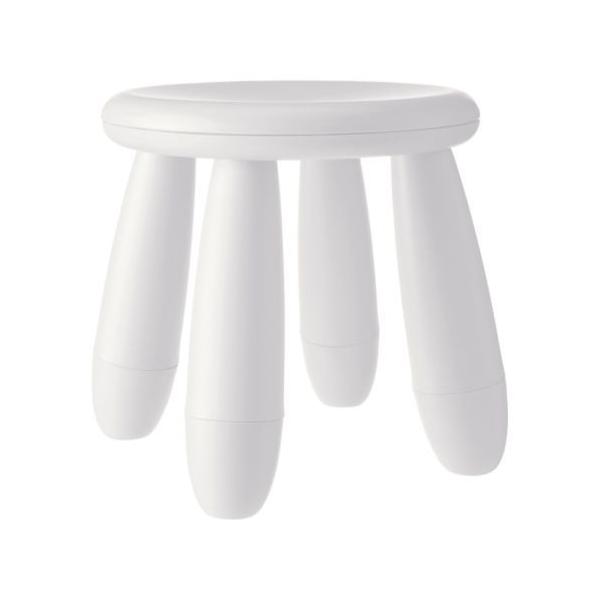 IKEA - CPA - ikea Xc[ MAMMUT -}bg- EOp qpXc[ zCg (301.766.44)