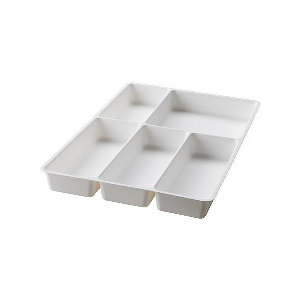 IKEA - CPA - STODJA -Xg[fBA- Lb`pigC Jg[gC zCg 31x50 cm (301.772.24)