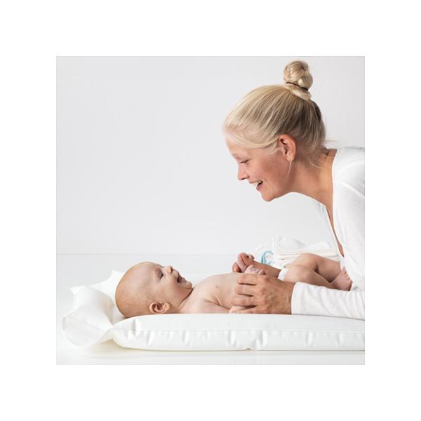 IKEA - CPA - SKOTSAM -V[gT- xr[PA}bg zCg53x80x2 cm (302.517.99)