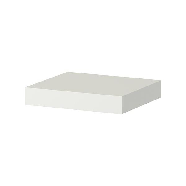 IKEA - CPA - LACK -bN- EH[VFt zCg 30x26 cm (302.821.78)