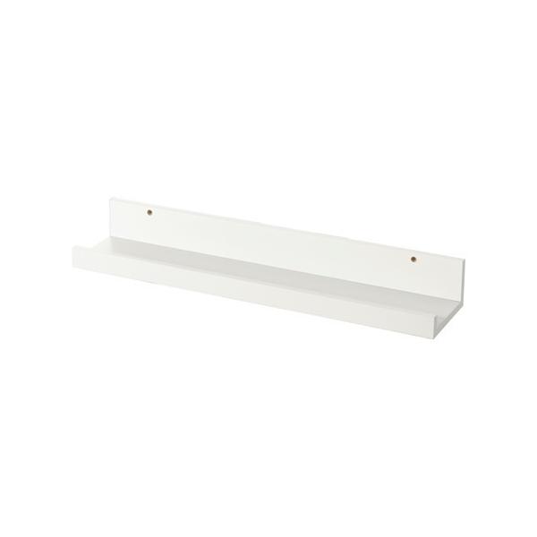 polori_ikea-30297467