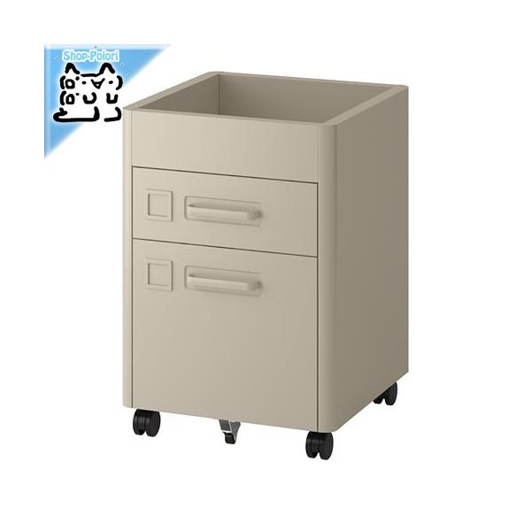 IKEA - CPA - IDASEN -Ch[Z- ojbg LX^[t x[W 42x61 cm (303.207.31)