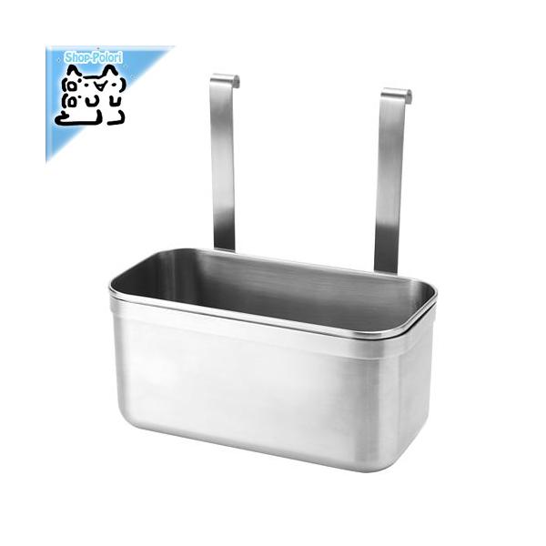 IKEA - CPA - KUNGSFORS -NOXtHX-  XeXX`[ 24x12x26.5 cm (303.349.31)