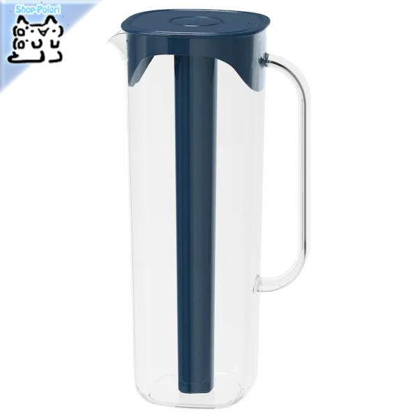 IKEA - CPA - MOPPA -bp- sb`[ ӂt _[Nu[/1.7 L (303.429.12)