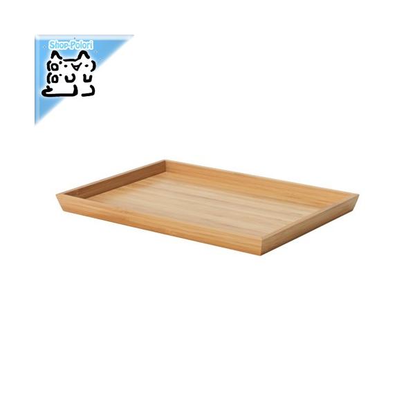 IKEA - CPA - OSTBIT -IXgrbg- Lb` gC | 20x28 cm (303.767.23)