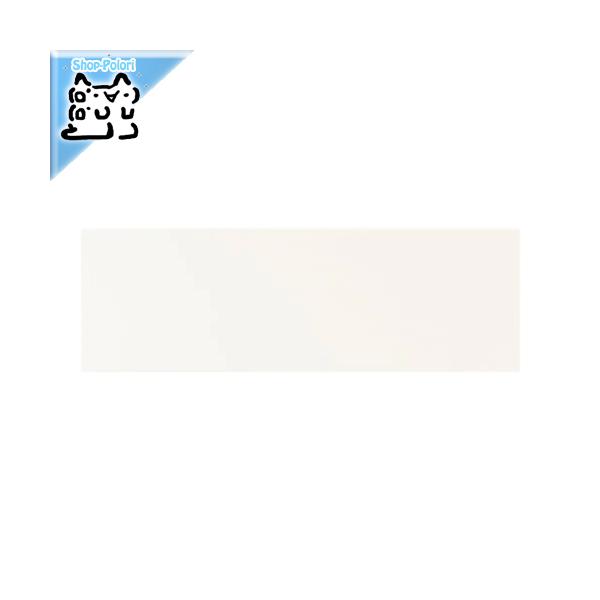 IKEA - CPA - FONNES -tHblX- PLATSA [h[up oO zCg 60xc20 cm p (303.859.25)