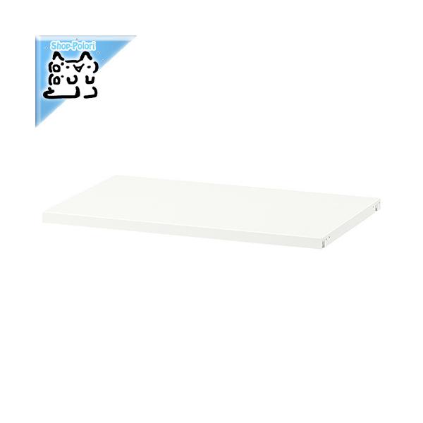 IKEA - CPA - HJALPA -CFp- PLATSA [h[up I zCg 60cmxs40cm p (303.862.46)