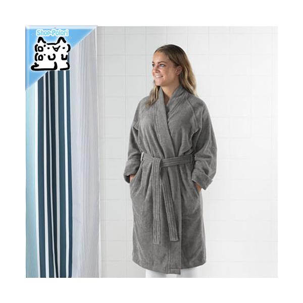 IKEA - CPA - ROCKAN -bR- oX[u O[ L/XLTCY  100% [EFA (303.920.30)