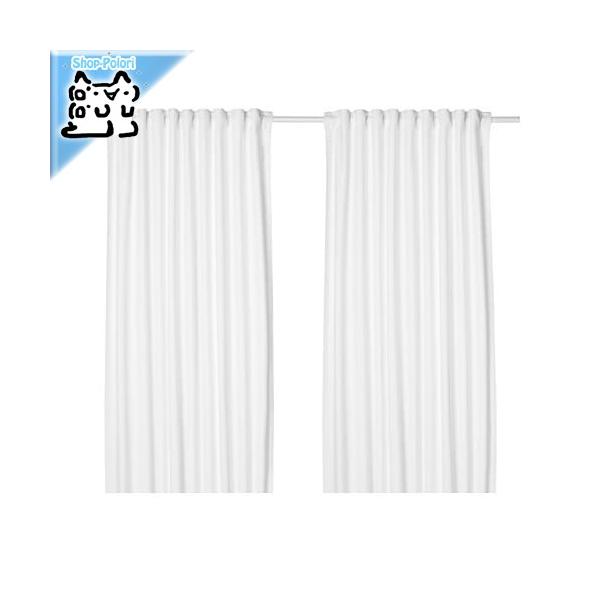 IKEA - CPA - TIBAST -eBoXg- J[e zCg 145x250 cm (303.967.59)