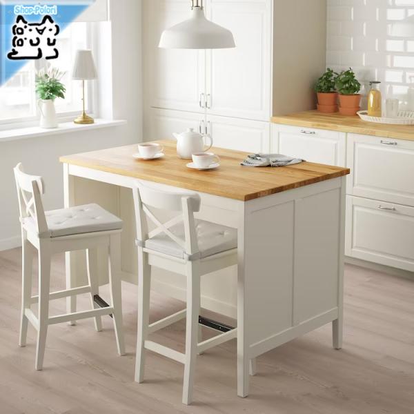 polori_ikea-30402246 polori_ikea-30402246