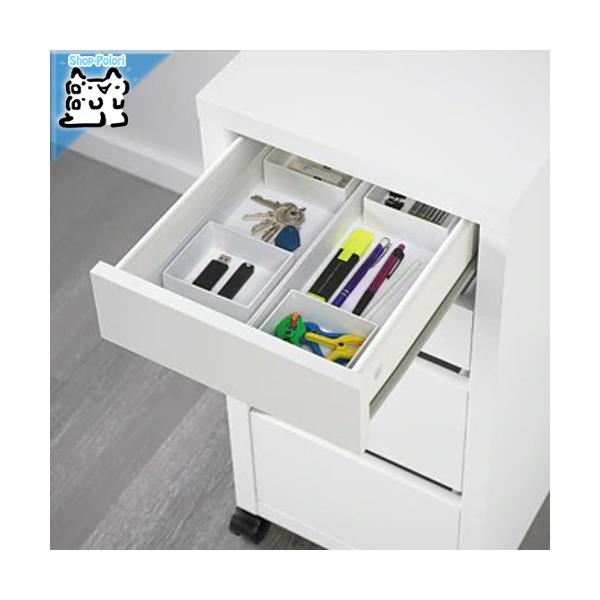 IKEA - CPA - MALAREN -}[- I[KiCU[ [ {bNX7_Zbg zCg (304.082.48)