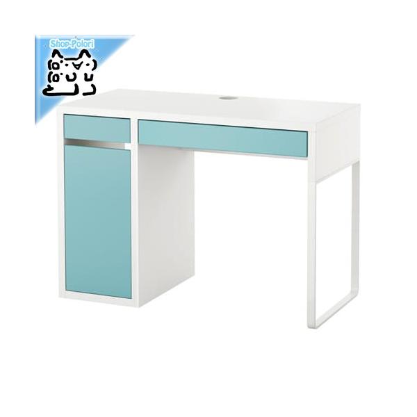 ikea ミッケ デスクの人気商品・通販・価格比較 - 価格.com ikea ミッケ デスクの人気商品・通販・価格比較 - 価格.com