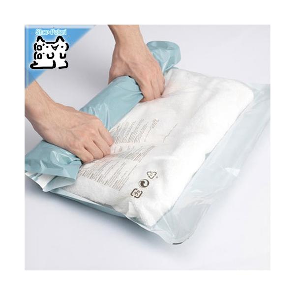 IKEA - CPA - SPANTAD -Xp^h- k [Abv 2Zbg Cgu[ (304.275.67)