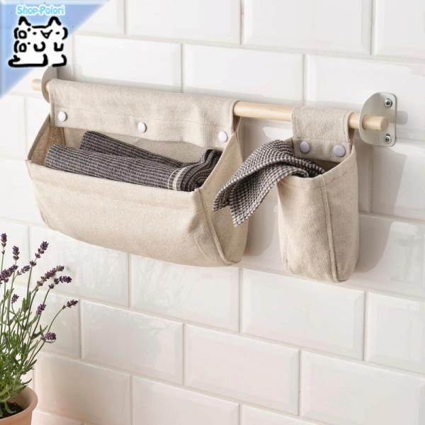 IKEA - CPA - NEREBY -lr- Lb`p[  i` (304.295.66)