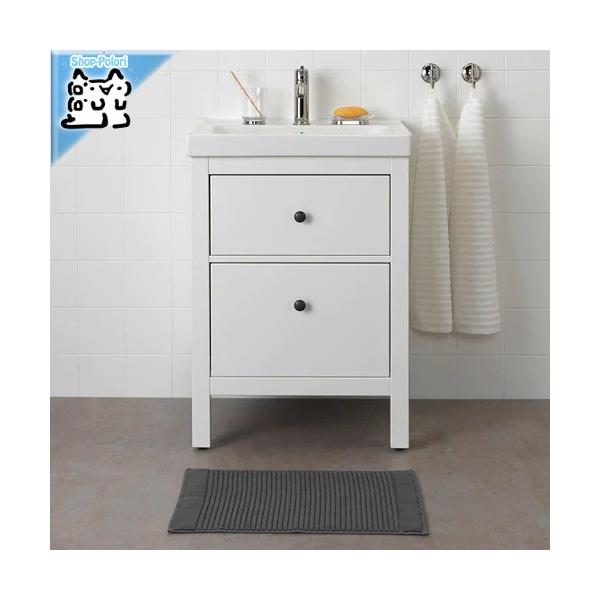 IKEA - CPA - ALSTERN -AXe- oX}bg _[NO[ 40x60 cm (304.393.63)